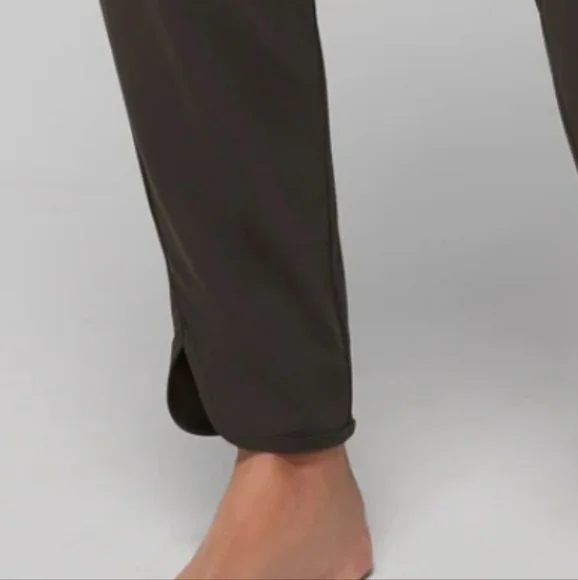 Soma 24/7 Jogger Legging - Picture 5 of 9